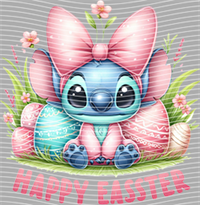 Easter-FHJ 16